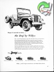 Willys 1956 0.jpg
